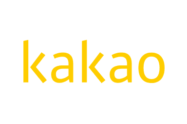 kakao logo