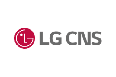 lg logo