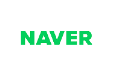 naver logo