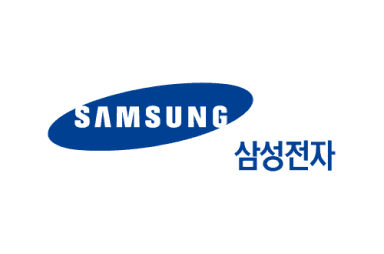 samsung logo