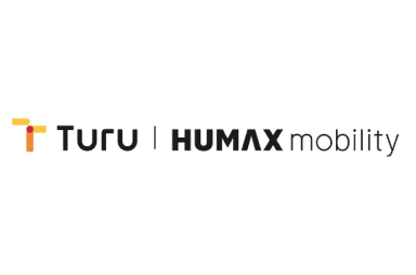 turu logo